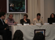 CIITI 2010